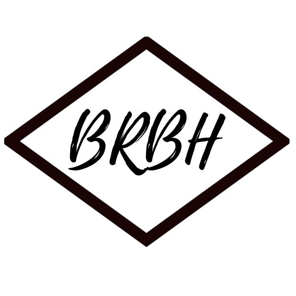 BRBH