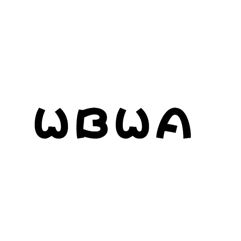 WBWA