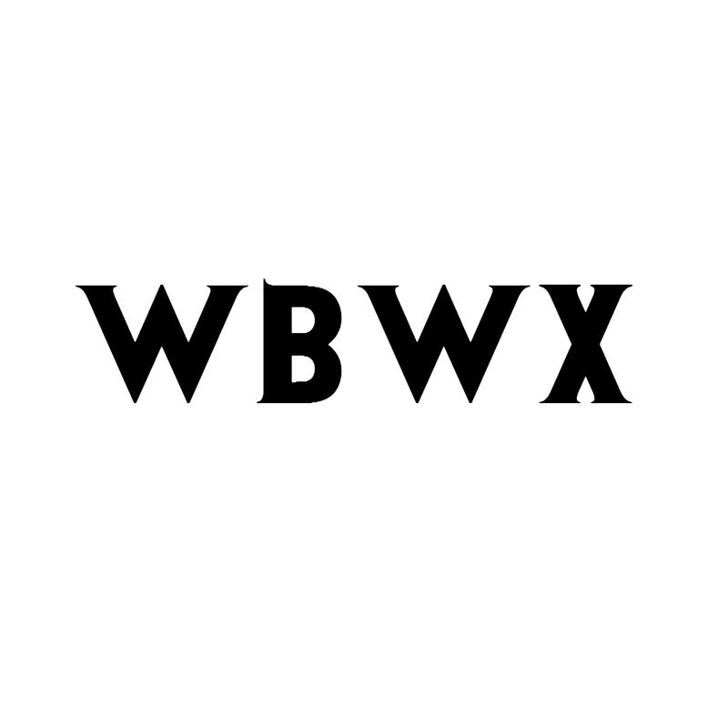 WBWX
