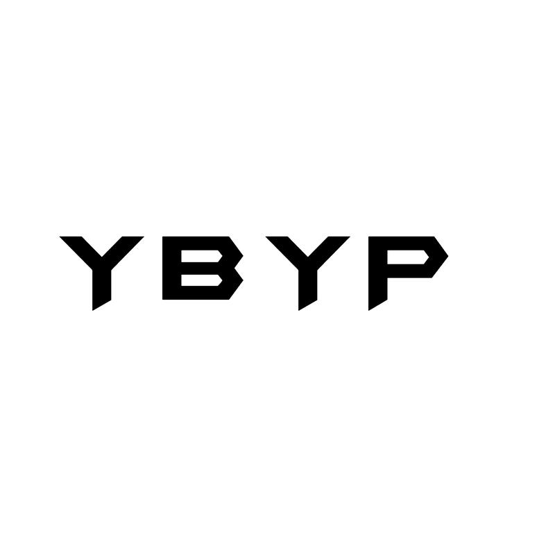 YBYP