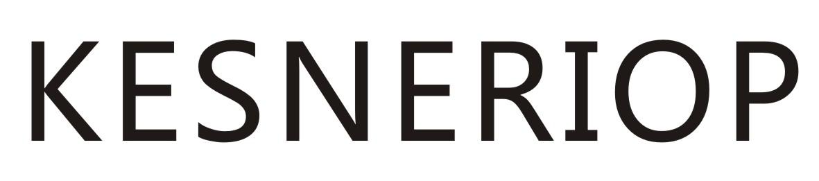 KESNERIOP