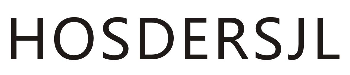 HOSDERSJL