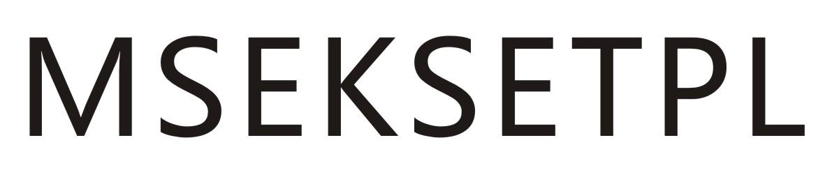 MSEKSETPL