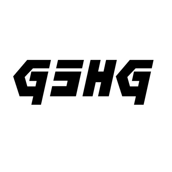 GSHG