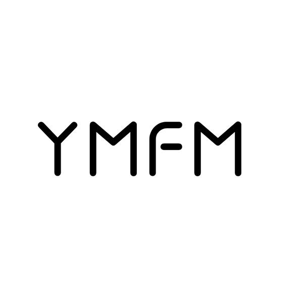YMFM