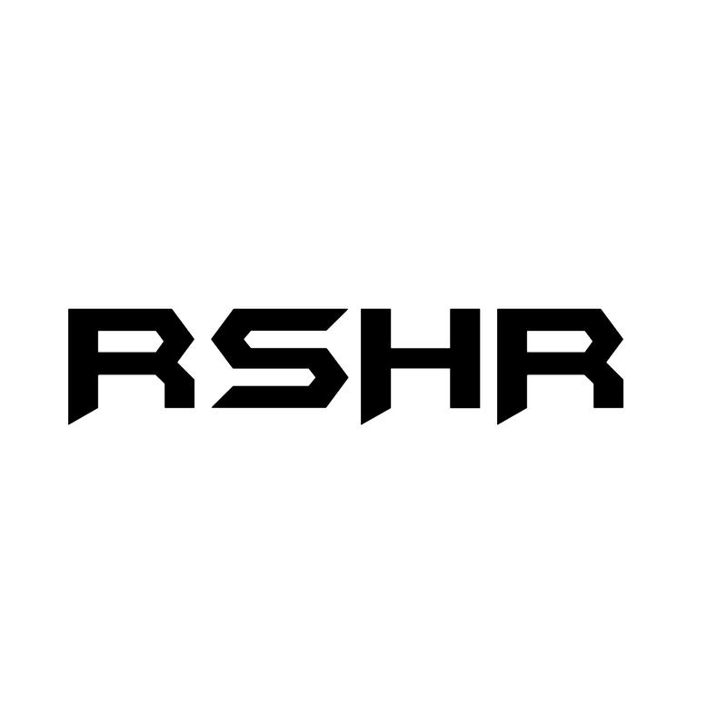 RSHR
