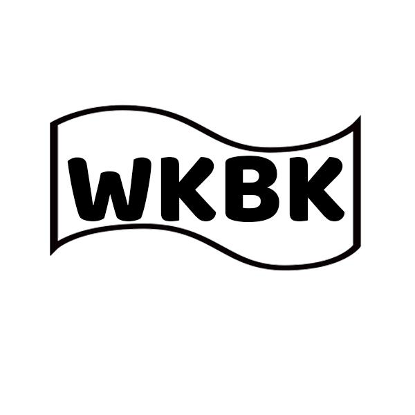WKBK