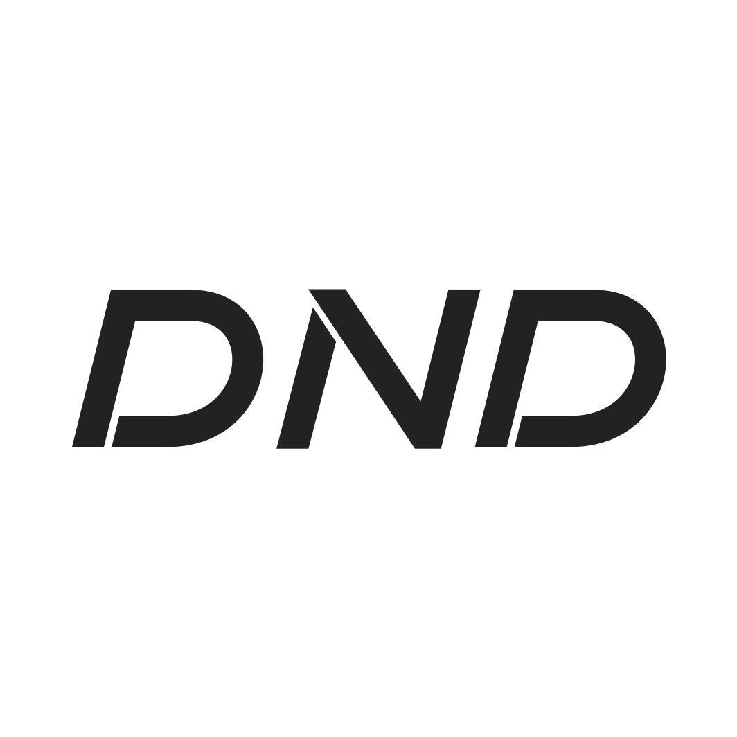 DND