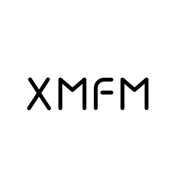 XMFM