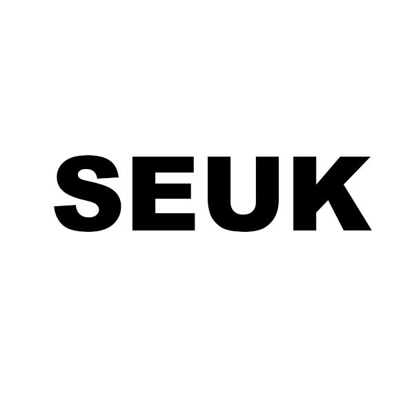SEUK