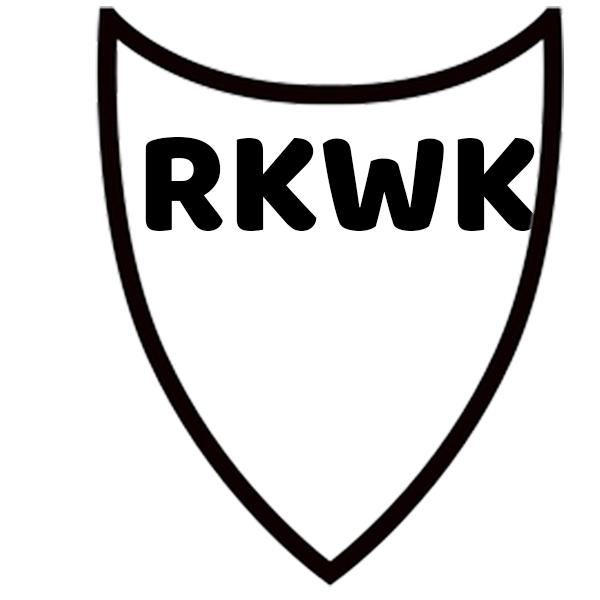 RKWK