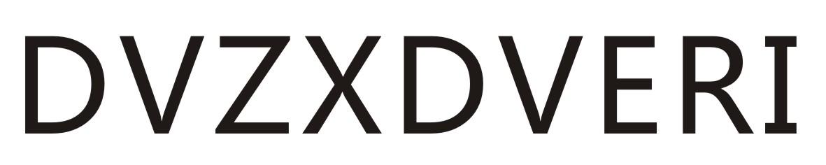 DVZXDVERI