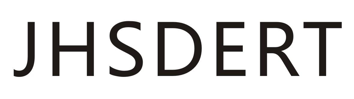JHSDERT