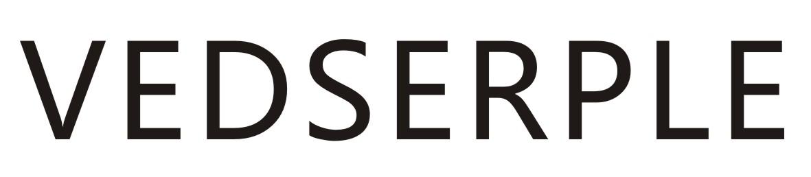 VEDSERPLE