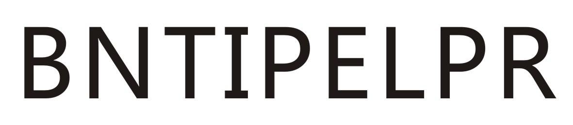 BNTIPELPR
