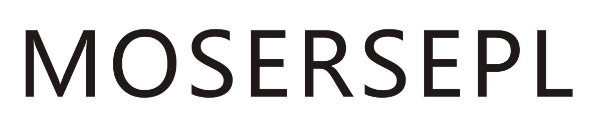 MOSERSEPL