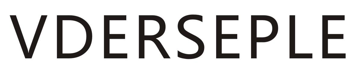 VDERSEPLE