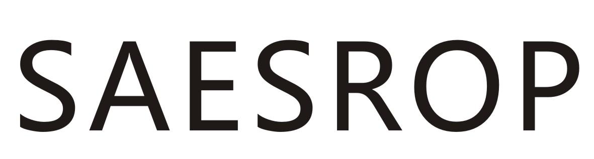 SAESROP