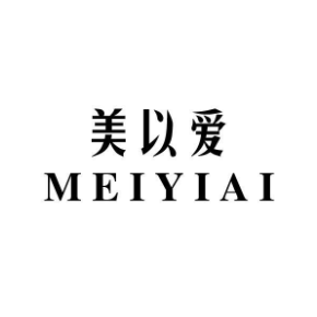 美以爱MEIYIAI