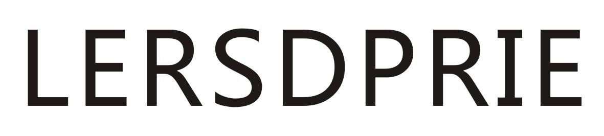 LERSDPRIE