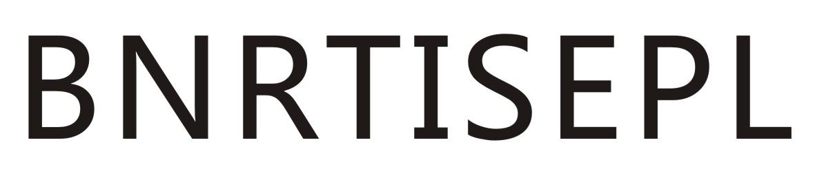 BNRTISEPL