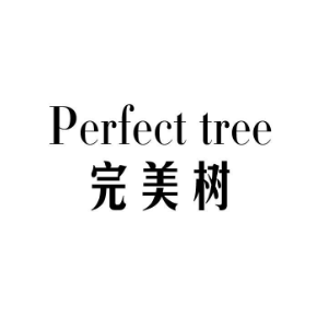 完美树PERFECTTREE