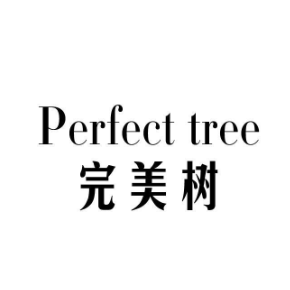 完美树PERFECTTREE