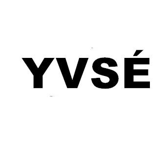 YVSE