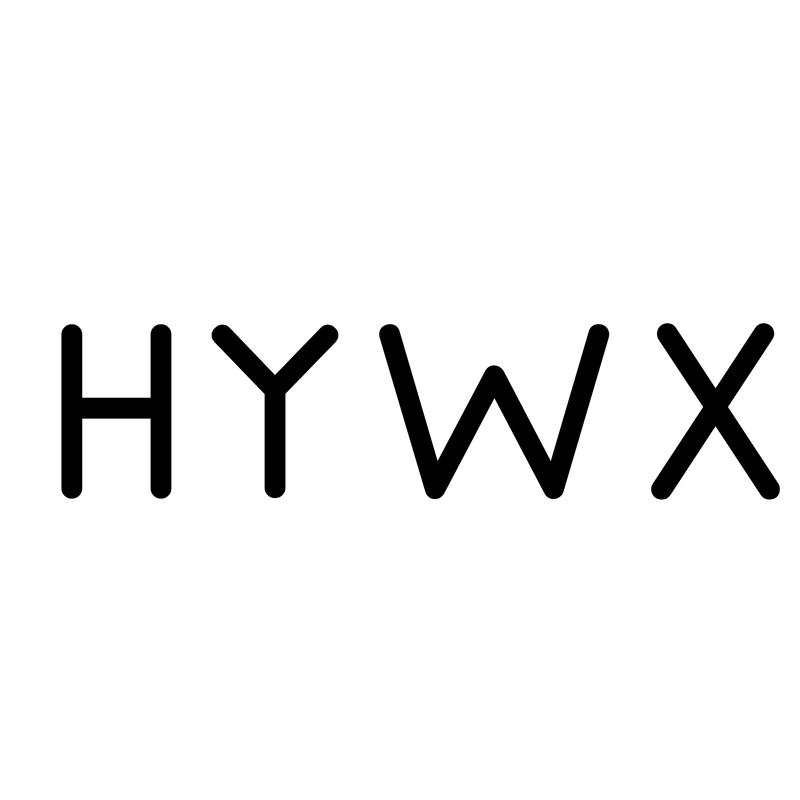 HYWX