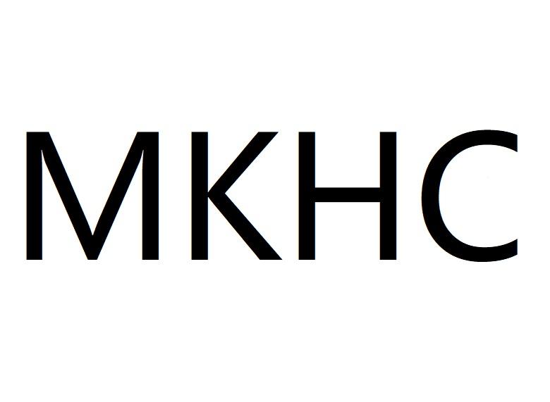 MKHC