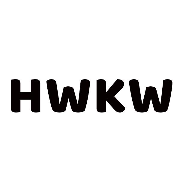 HWKW