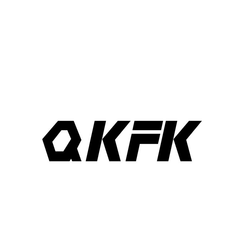 QKFK
