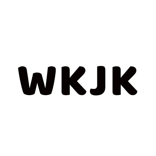 WKJK