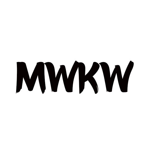 MWKW