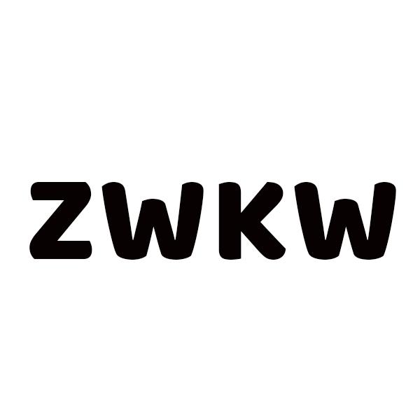 ZWKW
