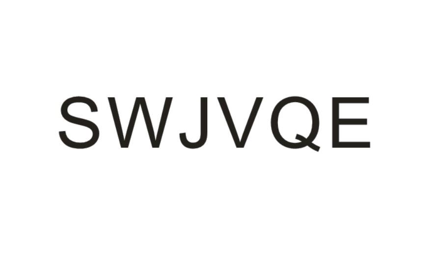 SWJVQE