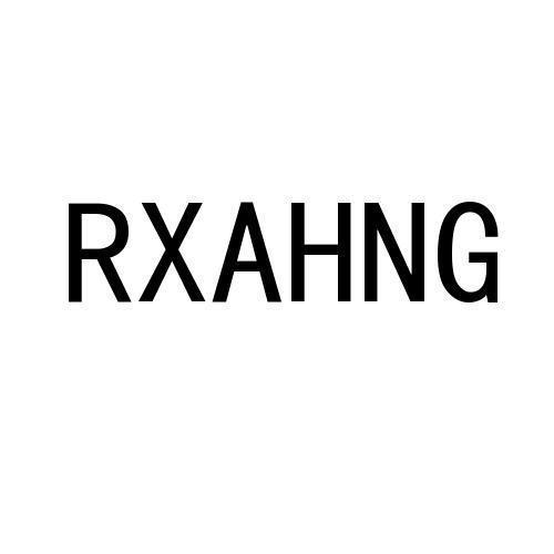 RXAHNG