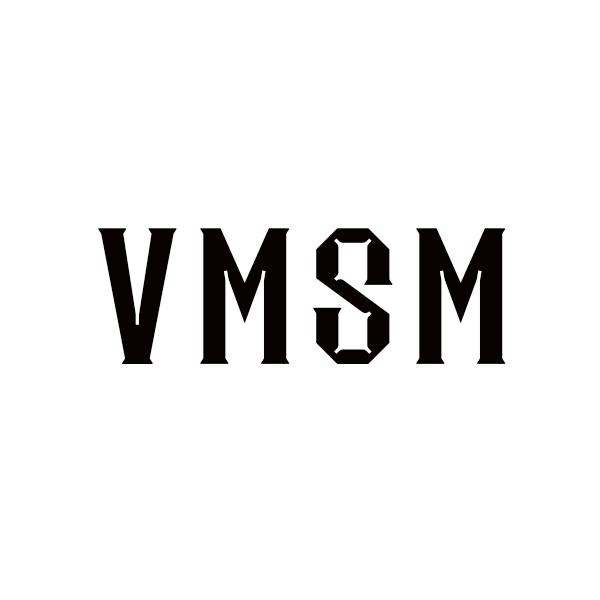 VMSM