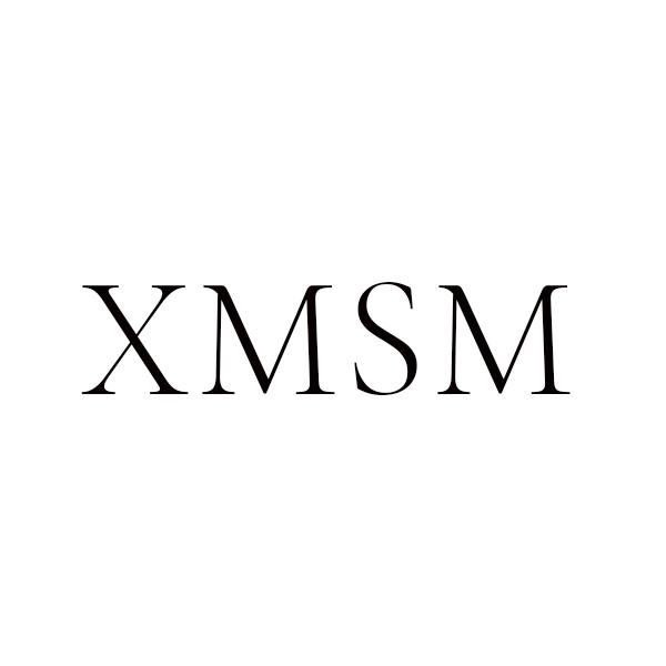 XMSM