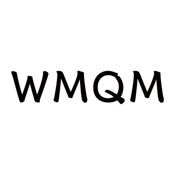 WMQM