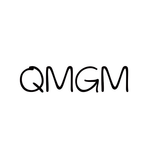 QMGM