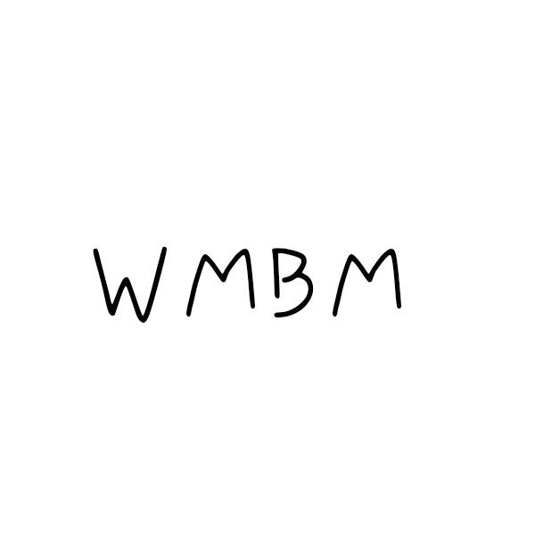 WMBM