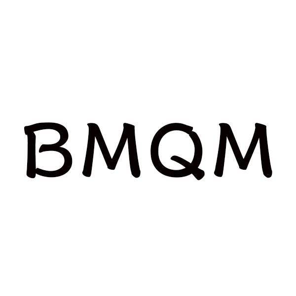 BMQM
