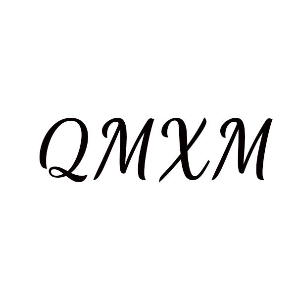 QMXM