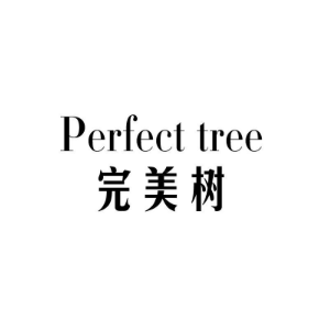 完美树PERFECTTREE