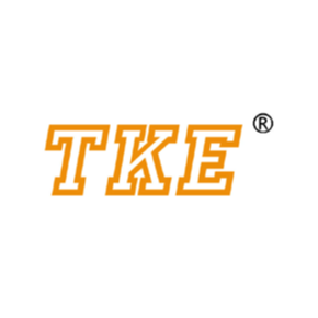 TKE