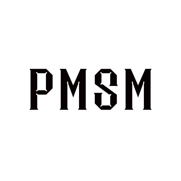 PMSM