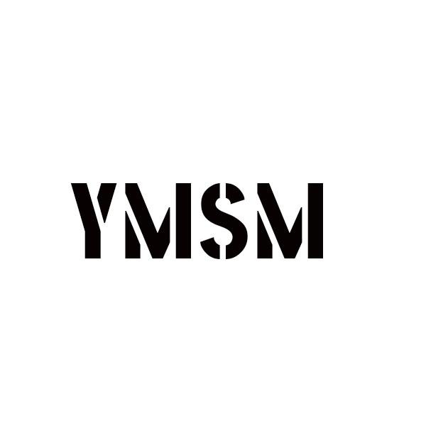 YMSM