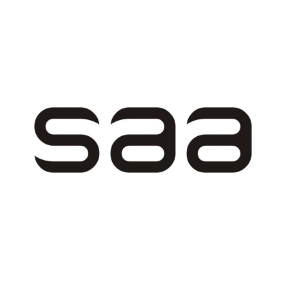 SAA