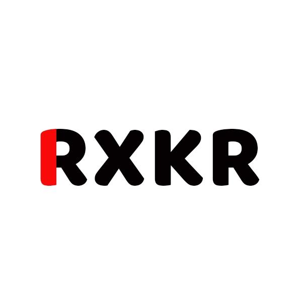 RXKR
